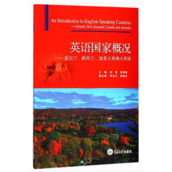 Ӣ�Z���Ҹśr�����۠��m�������m�����ô�ͰĴ�����