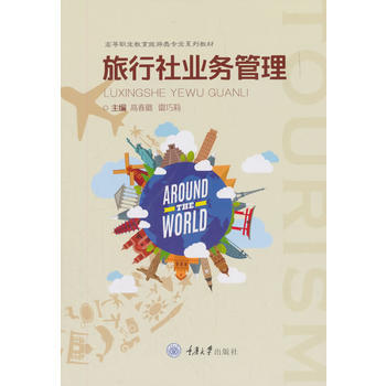 ������I(y��)��(w��)����