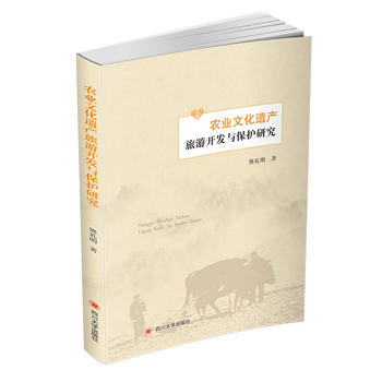 �r(n��ng)�I(y��)�Ļ��z�a(ch��n)�����_�l(f��)�c���o(h��)�о�