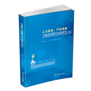 YaI(y)l(f)չcлϰl(f)չо