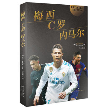 ÷C_(ni)Rςȫӡˢ㉯ȫºςg