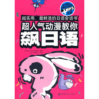 ���˚���������j���Z��ٛ��ý�w����ܛ����