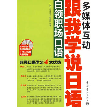 ���ҌW�f���Z�����I�����Z��ٛ��ý�w��P��