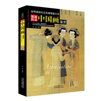 (gu)(hu)L(fng)ɣЇ(gu)(hu)bp