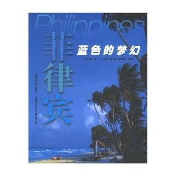 �����e���{ɫ�ĉ���