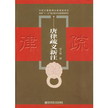 �������x��ע�����b��