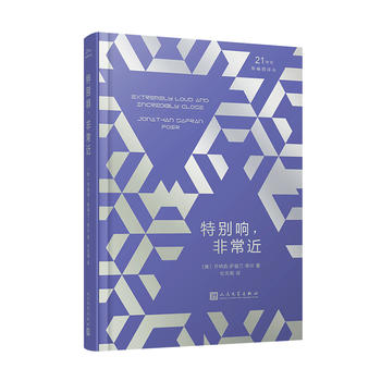 21o(j)Ng؄eǳb