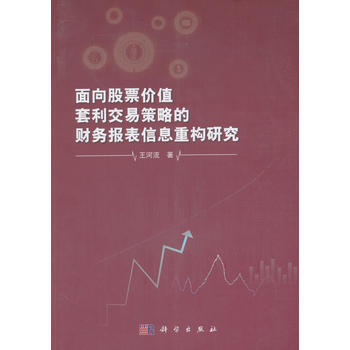 ƱrֵײԵؔՈϢؘ(gu)о