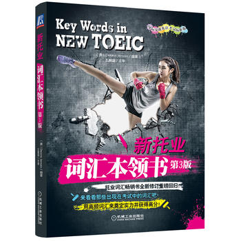 ИI(y)~RI2018ИI(y)}ИI(y)~RNȫӆذؚw