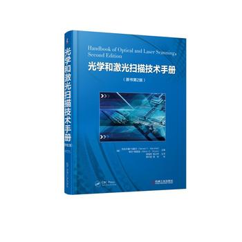 W(xu)ͼ輼g(sh)փ(c)ԭ(sh)2棩