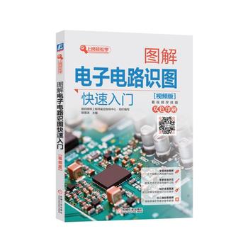 �D������·�R(sh��)�D�������T��ҕ�l�棩