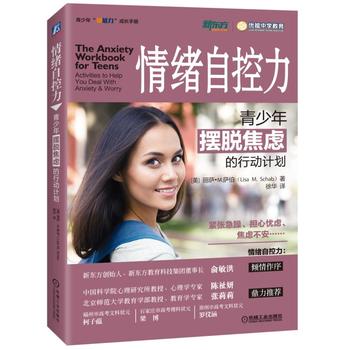 ��w�Կ�����������[Ó���]���Є�(d��ng)Ӌ(j��)��