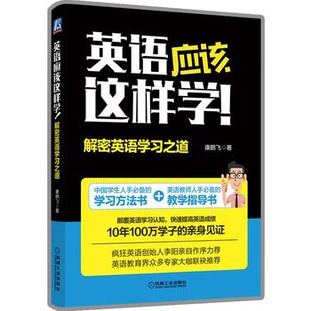 ӢZ(yng)ԓ@ӌW(xu)ӢZW(xu)(x)֮