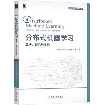 ֲʽCW(xu)(x)㷨Փc`