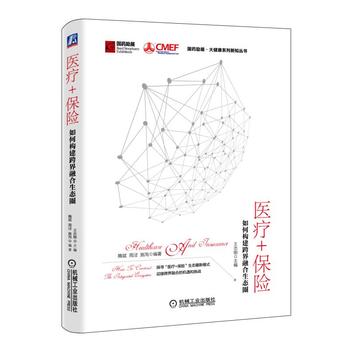 t(y)+U(xin)Θ(gu)ںB(ti)Ȧ