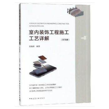 ҃(ni)bʩˇԔ⣨棩