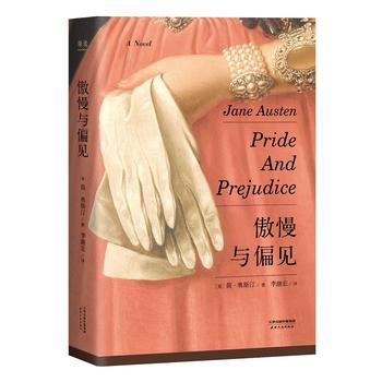 cƫҊ°棩һԔעxcƫҊ/y]/ǧfN׷L(fng)~ˡg^Aķg