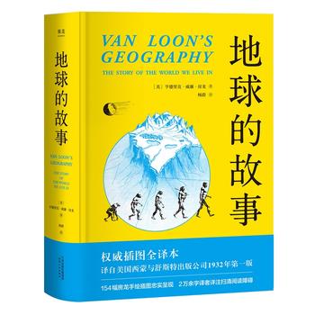 Ĺ£n(bio)x(qun)DȫgעԔMo(w)ϵKxҌ(sh)ʬF(xin)154LDg(gu)c˹س湫˾