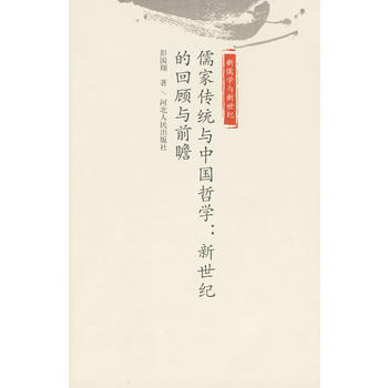 ҂y(tng)cЇ܌W(xu)oĻcǰհ