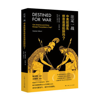 עһ(zhn)ܱ׵ Qב(zhn)x