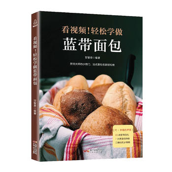 ҕlpɌW(xu){(ln) 決