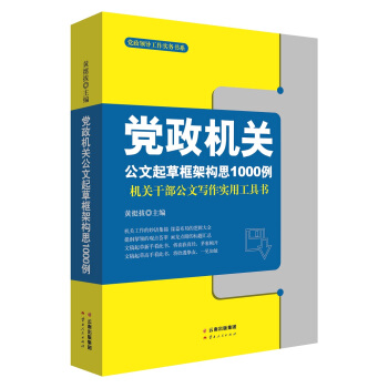 hCP(gun)ݿܘ(gu)˼1000CP(gun)ɲČùߕ