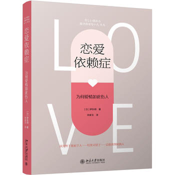 �ِ���ه�Y������ΐ�����˂���