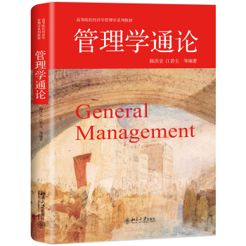 WͨՓ(chung)LrֵҸ