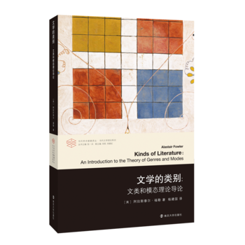 �ČW(xu��)��e