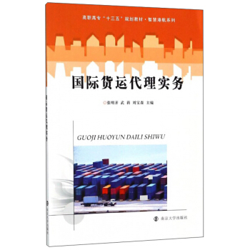 (gu)H؛\(yn)팍(sh)(w)/ߌʮ塱Ҏ(gu)̲ġǻ۸ۺϵ