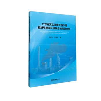 V|Q(mo)^(q)l(f)]I(lng)ôM(jn)۰ą^(q)ϵ·о