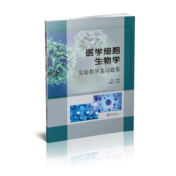 t(y)W(xu)(x)W(xu)ָ(do)(x)}