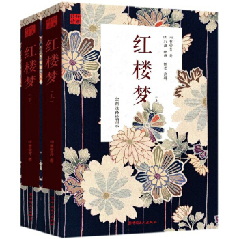 �t�ǉ�(m��ng)��ȫ��ע��L�D�� ���b����(c��)��