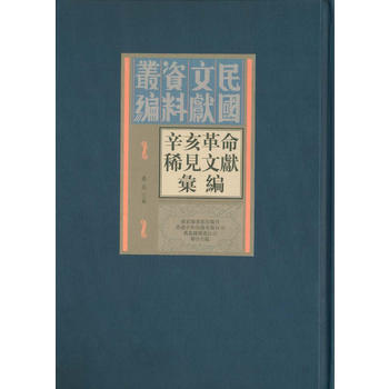 ��������ϡҊ�īI(xi��n)�R����ȫ��ʮ��ԣ�