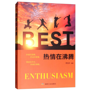 �����ڷ��v