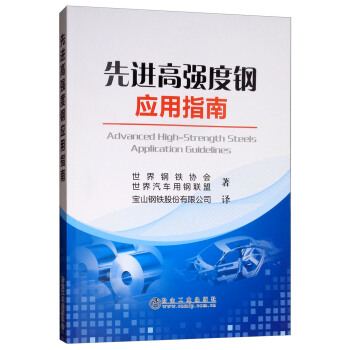 ���M(j��n)�ߏ�(qi��ng)��䓑�(y��ng)��ָ��