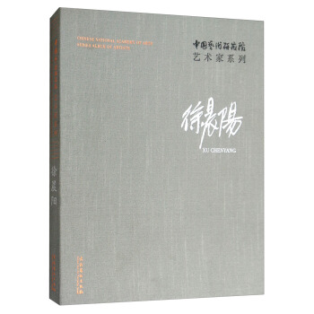 쳿/Ї(gu)ˇg(sh)оԺˇg(sh)ϵ