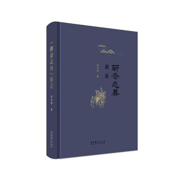 �����S־�������C