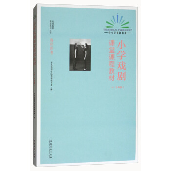 СW(xu)nn̲̽ģ꼉(j)/򄡽nϵЅ(sh)