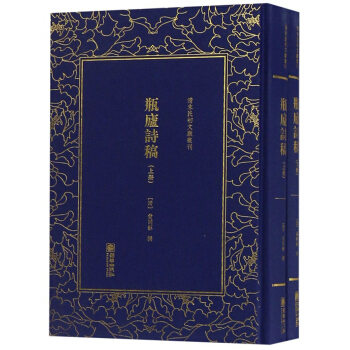 ƿ�]Ԋ(sh��)�壨���b��2��(c��)��/��ĩ����īI(xi��n)����