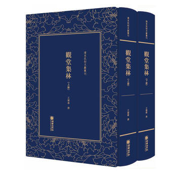 ĩīI(xin)^(gun)ü֣ȫ(c)