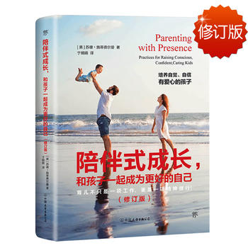 ʽLͺһɞõԼȫӆܛbذB(yng)XАĵĺӣ