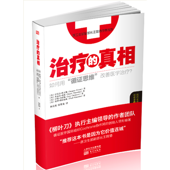 �ί�������