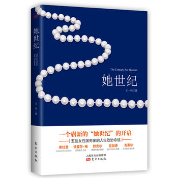 �����o(j��)