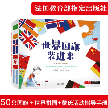 �����(gu��)���b�M(j��n)��(l��i)�����_(t��i)�����H���Α򹤾ߺУ�