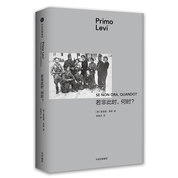 Ҋ(jin)R(sh)ǰĪRSƷǴ˕r(sh)Εr(sh)