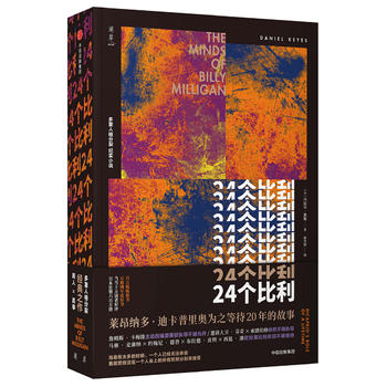 24��(g��)����