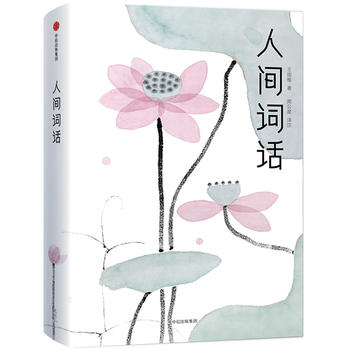 g~Ԓ]汾ȫȫgȫעo(w)ĻA(ch)ȫxbDذ棩Ұ(jng)Ď(k)