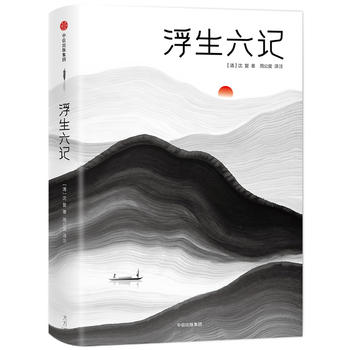 ӛ]汾ȫȫgȫעo(w)ĻA(ch)ȫxbDذ棩Ұ(jng)Ď(k)