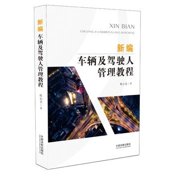 ¾܇v{?c)˹̳? name=